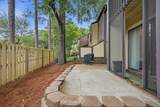 1 Hidden Cove Circle - Photo 49