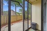 1 Hidden Cove Circle - Photo 50
