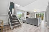 1 Hidden Cove Circle - Photo 9