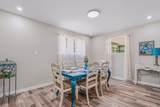 139 Robinwood Drive - Photo 10