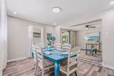 139 Robinwood Drive - Photo 11