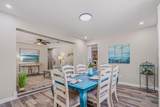 139 Robinwood Drive - Photo 12
