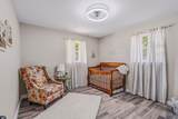 139 Robinwood Drive - Photo 13