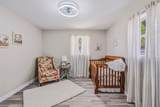 139 Robinwood Drive - Photo 14