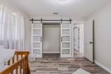139 Robinwood Drive - Photo 15
