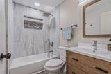 139 Robinwood Drive - Photo 17