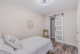 139 Robinwood Drive - Photo 18