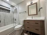 139 Robinwood Drive - Photo 19