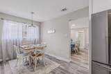 139 Robinwood Drive - Photo 20