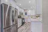 139 Robinwood Drive - Photo 22