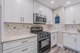 139 Robinwood Drive - Photo 24