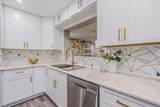 139 Robinwood Drive - Photo 25