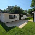139 Robinwood Drive - Photo 46