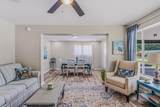 139 Robinwood Drive - Photo 6