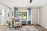 139 Robinwood Drive - Photo 7