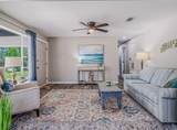 139 Robinwood Drive - Photo 8