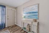 139 Robinwood Drive - Photo 9