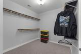 2425 Salamanca Street - Photo 24