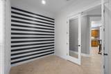 2425 Salamanca Street - Photo 25