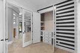 2425 Salamanca Street - Photo 26