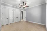2425 Salamanca Street - Photo 28