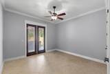 2425 Salamanca Street - Photo 29