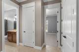2425 Salamanca Street - Photo 30