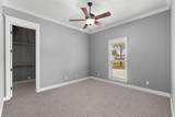 2425 Salamanca Street - Photo 31