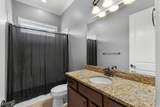 2425 Salamanca Street - Photo 32