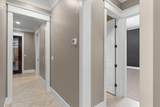 2425 Salamanca Street - Photo 33