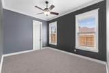 2425 Salamanca Street - Photo 34