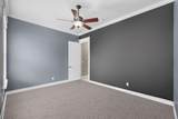 2425 Salamanca Street - Photo 35