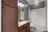 2425 Salamanca Street - Photo 36