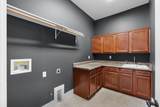 2425 Salamanca Street - Photo 37
