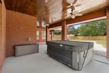 2425 Salamanca Street - Photo 38