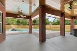 2425 Salamanca Street - Photo 39