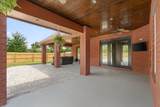 2425 Salamanca Street - Photo 40