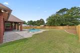2425 Salamanca Street - Photo 41