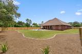 2425 Salamanca Street - Photo 42