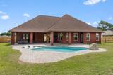 2425 Salamanca Street - Photo 43