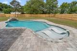2425 Salamanca Street - Photo 45