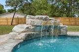 2425 Salamanca Street - Photo 46