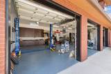 2425 Salamanca Street - Photo 47