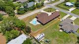 2425 Salamanca Street - Photo 50