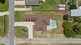 2425 Salamanca Street - Photo 51