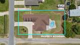 2425 Salamanca Street - Photo 52