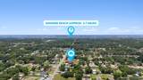 2425 Salamanca Street - Photo 53
