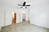 122 Dolphin Road - Photo 17