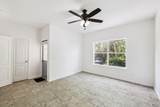 122 Dolphin Road - Photo 18
