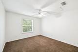 122 Dolphin Road - Photo 19